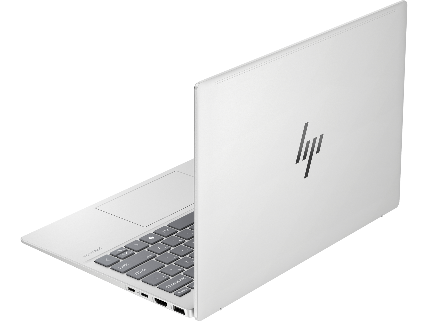 Ремонт HP в Благовещенске - специализированный сервисный центр